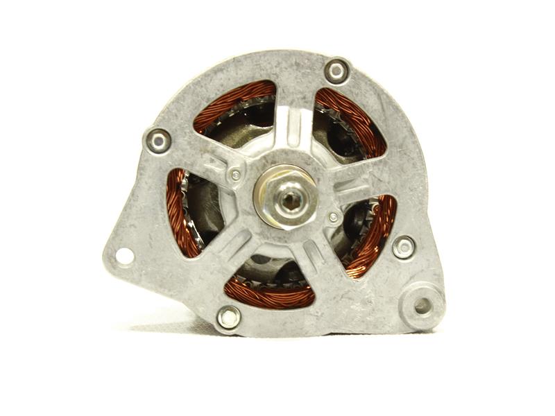 ALANKO 0118 3636 Dynamo / Alternator 10442971