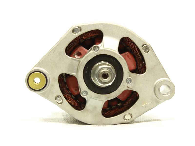 ALANKO 10442976 dynamo / alternator 1170011
