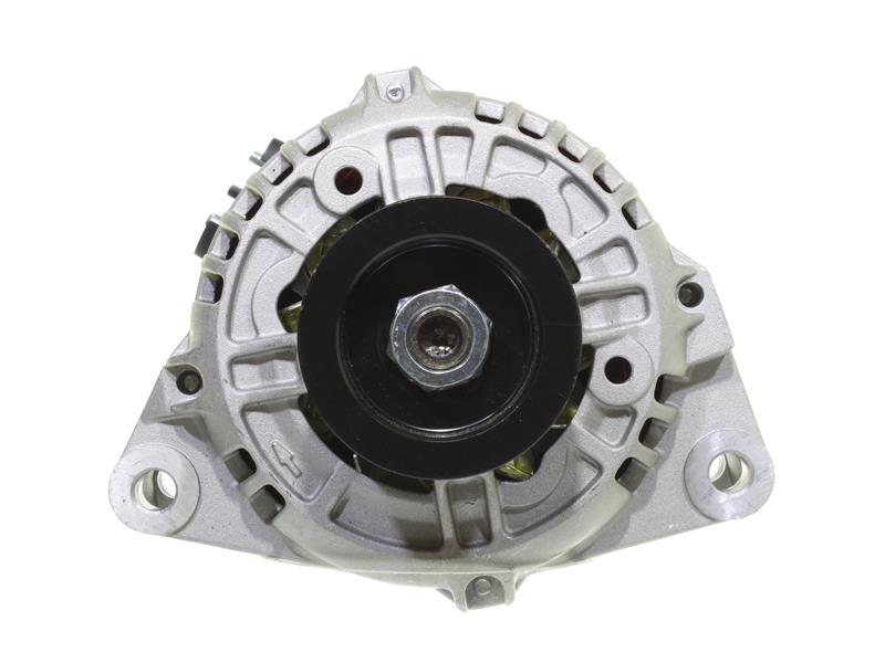 ALANKO 10442977 dynamo / alternator 5705 L7