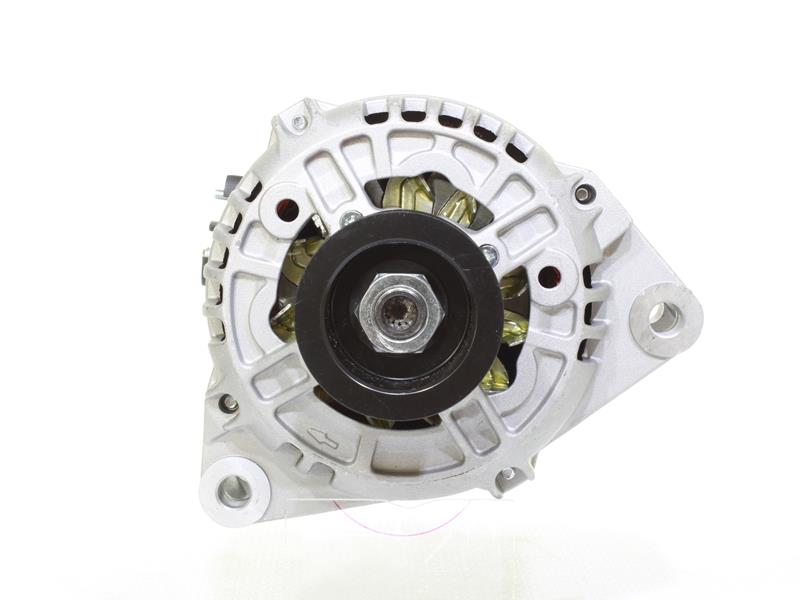 ALANKO 10442978 dynamo Passat 3B6 1.8 T 20V 150 hk Bensin 2004