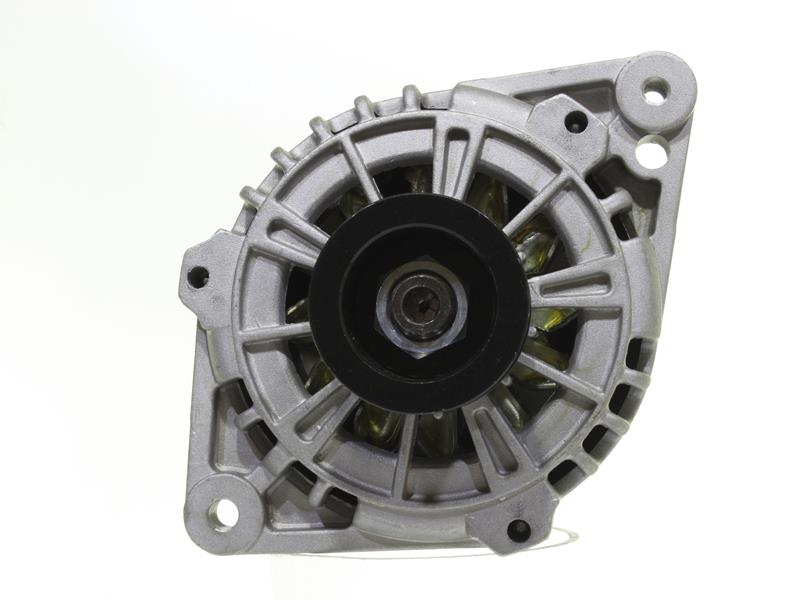 ALANKO 10442985 dynamo / alternator 96343539