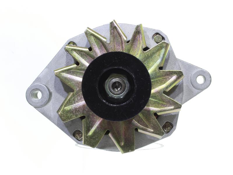 10442986 ALANKO 7700817232 Lichtmaschine