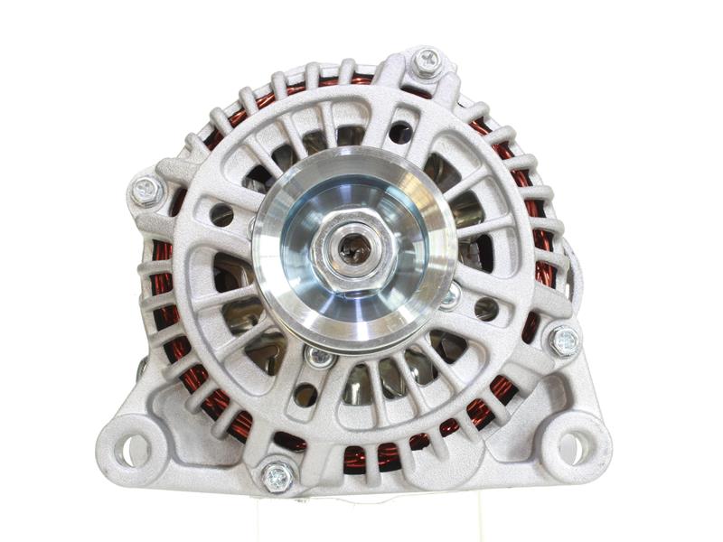ALANKO A003TB0891B Alternatore 10442989