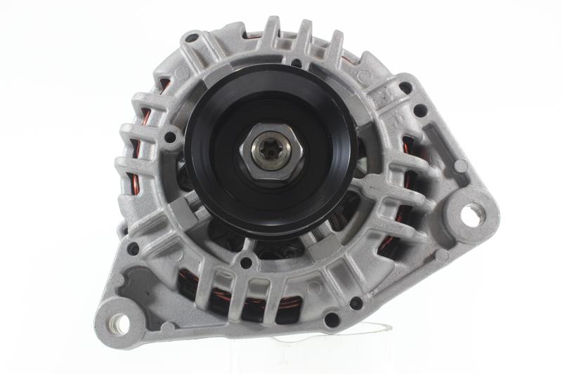 ALANKO 10442992 dynamo / alternator SG14B012