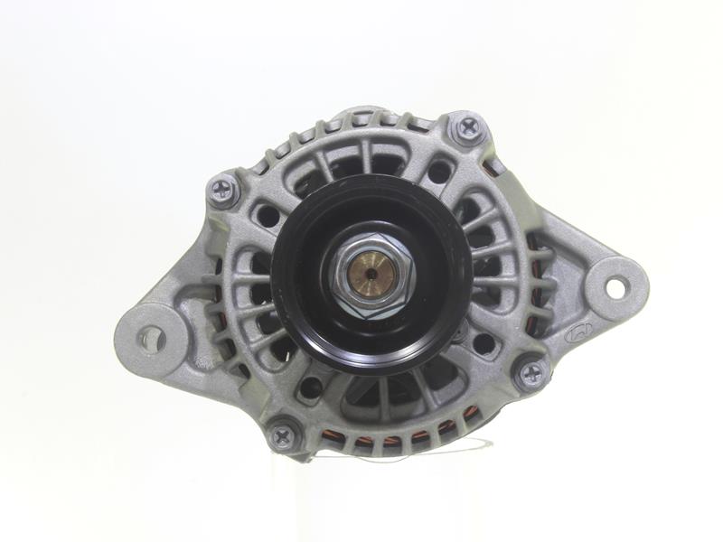 10442996 ALANKO 3730002503 Lichtmaschine