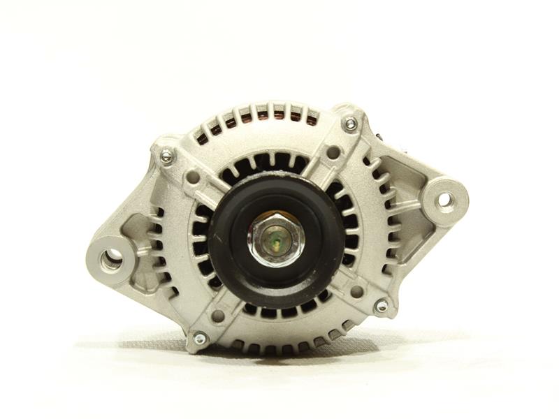 ALANKO 10442999 dynamo / alternator A5TA1091ZC
