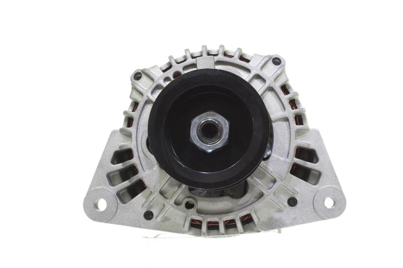 ALANKO 10443000 dynamo / alternator 820 102 42