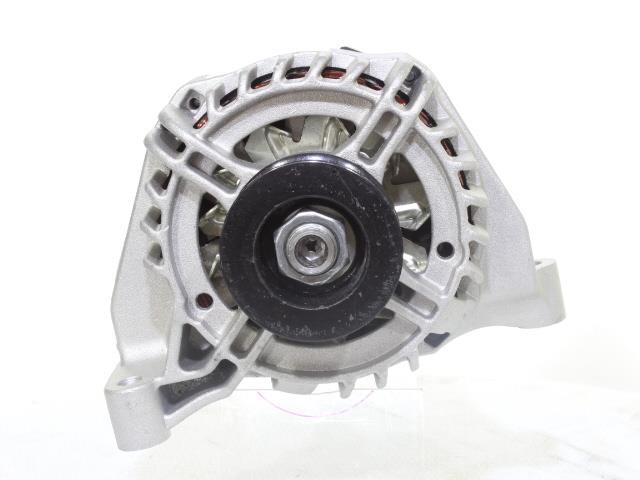 ALANKO 10443004 dynamo Mitsubishi Space Star 1.0 71 hk Bensin 2023