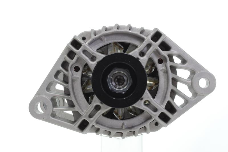 ALANKO 10443005 dynamo / alternator 71 780 133