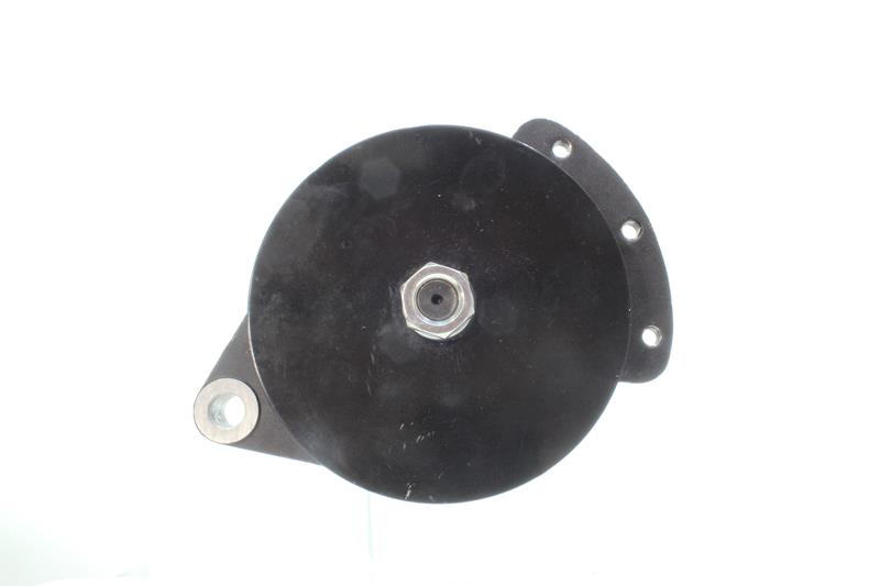 ALANKO 6T1395 Alternatore 10443011