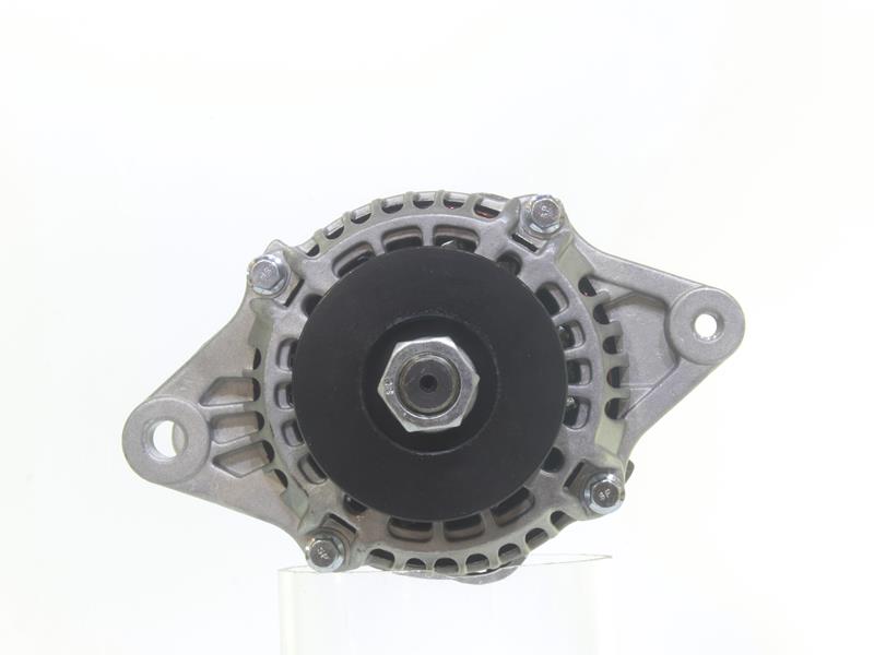 ALANKO 10443020 dynamo / alternator A7TA1777