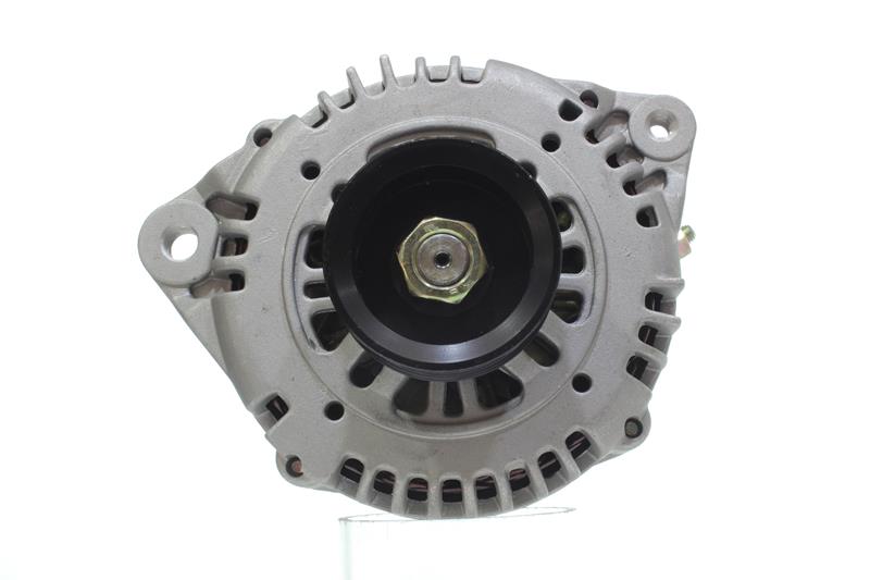 ALANKO 10443027 dynamo Audi A6 C8 45 TDI quattro 249 hk diesel/elektro 2025