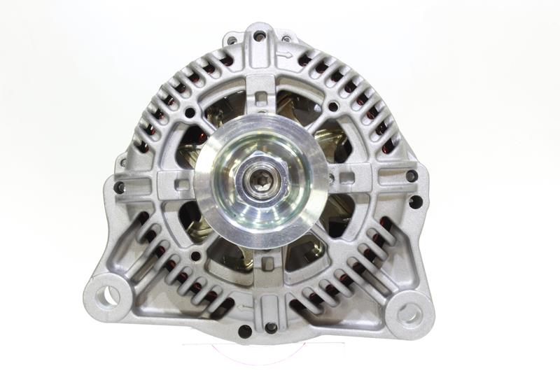 ALANKO A005TA6391C Lichtmaschine 10443029