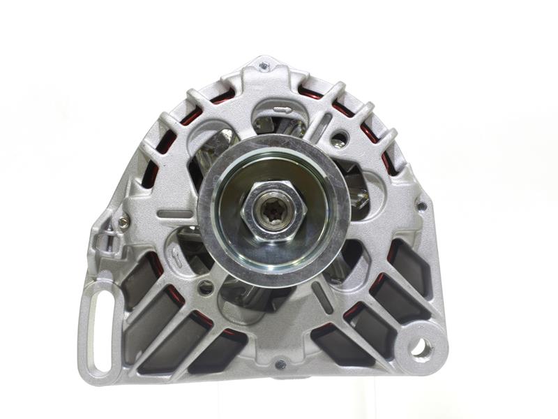 ALANKO 10443031 dynamo / alternator A1 TA2 291