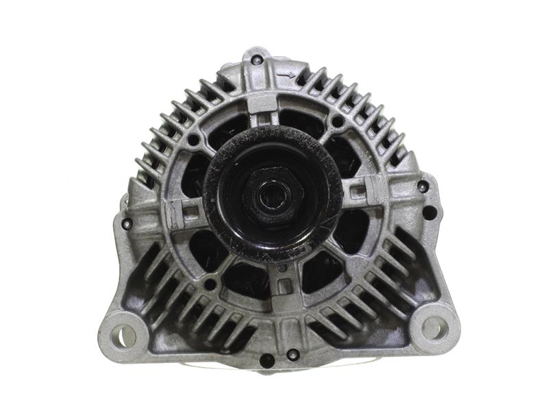 ALANKO A002TB4791B Alternateur 10443042