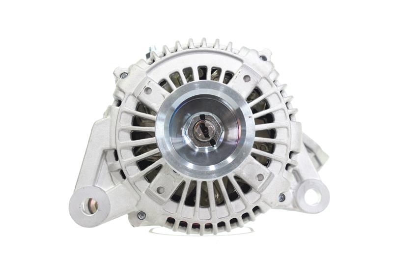Laturi ALANKO JEEP RENEGADE 10443045