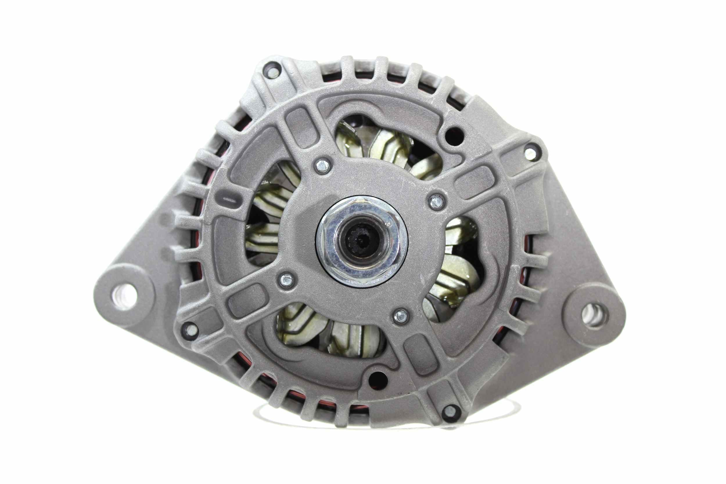 ALANKO V836666721 Dynamo / Alternator 10443046
