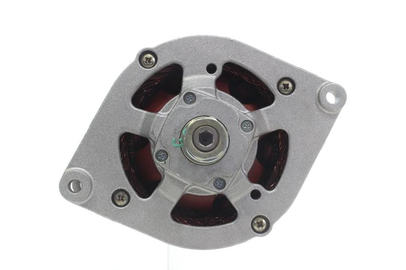 10443058 ALANKO AL78690 Lichtmaschine