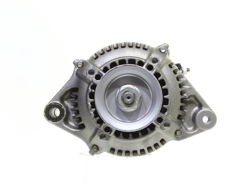 ALANKO 10443061 dynamo / alternator 2706002020