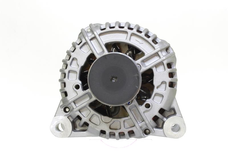 ALANKO 5705NH Dynamo 10443064