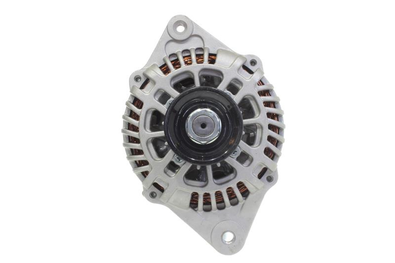 ALANKO 0K2A218300 Alternátor 10443072