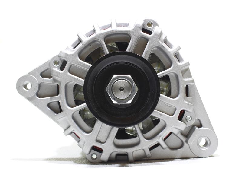 ALANKO 10443073 dynamo / alternator A002655023