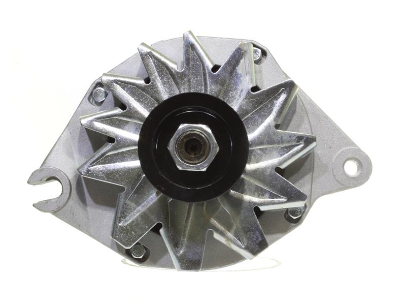 ALANKO A 002 T 34598 C Lichtmaschine 10443076
