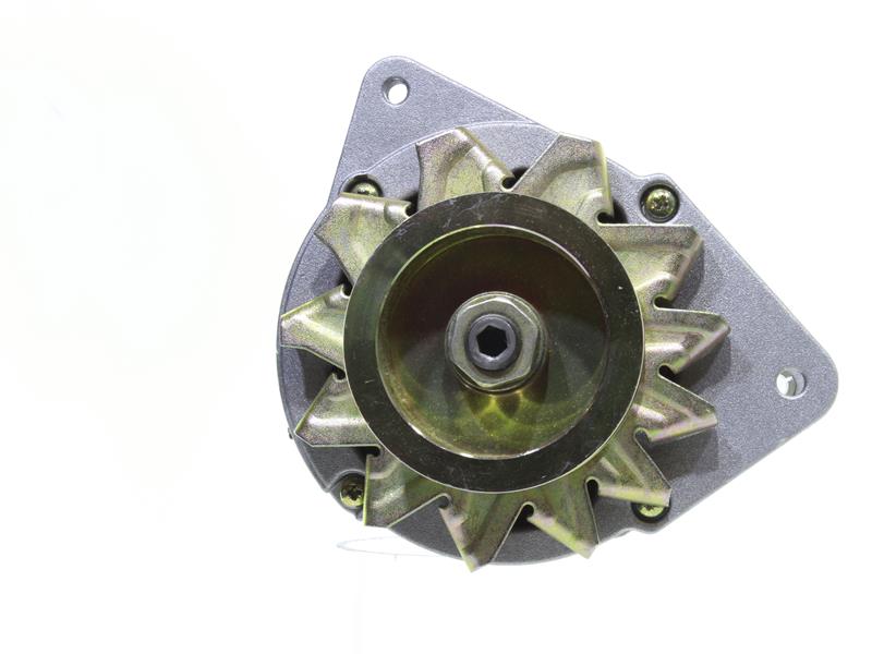 ALANKO 10443077 dynamo / alternator 1005386