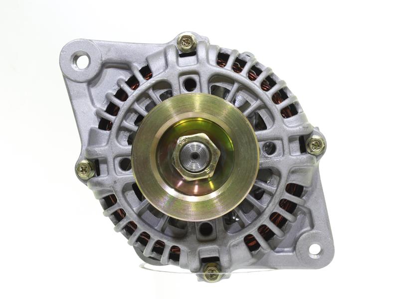 ALANKO F29018300B Alternateur 10443079