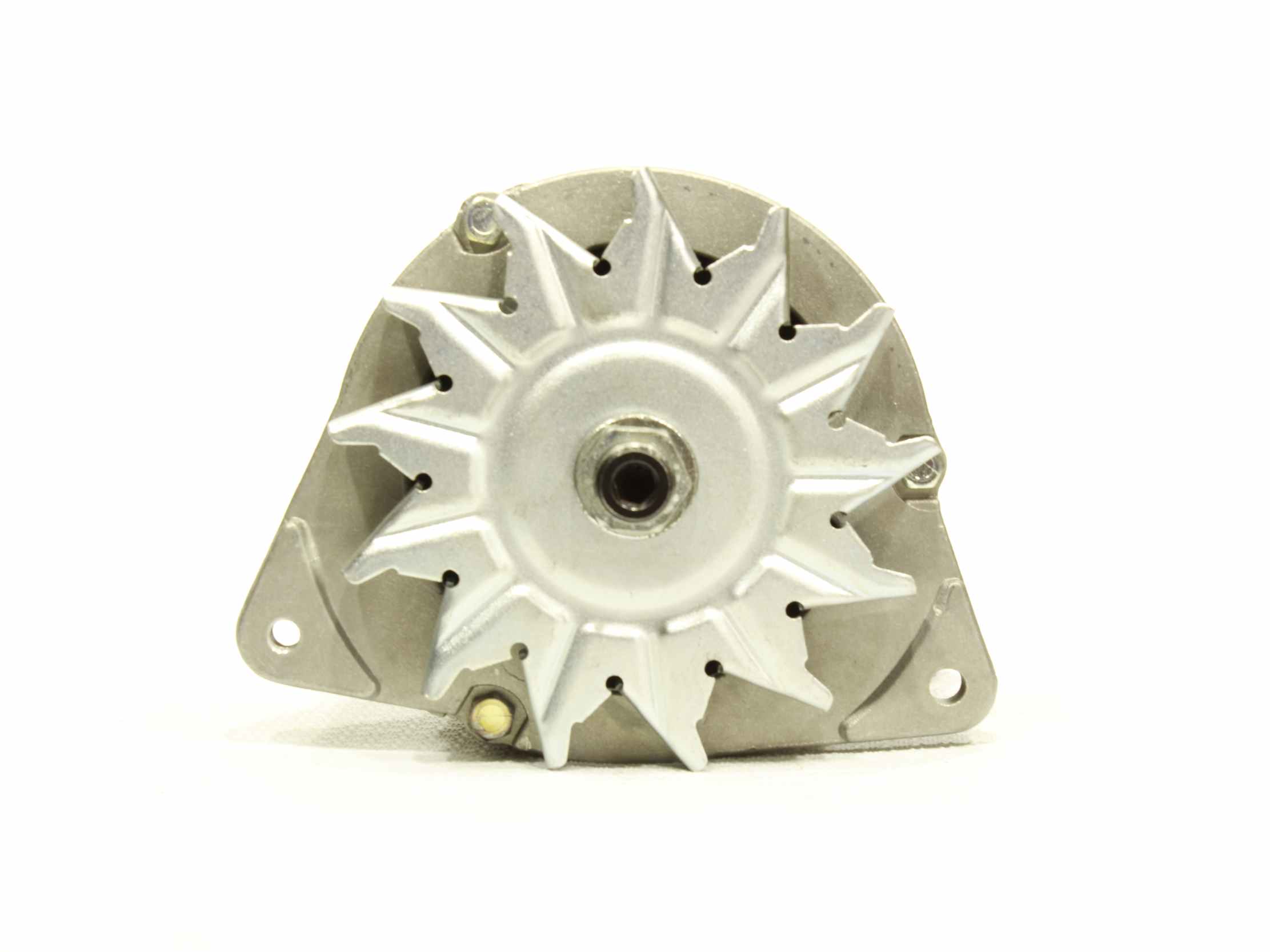 ALANKO 10443080 dynamo MGR V8 3.9 190 hk Bensin 1995