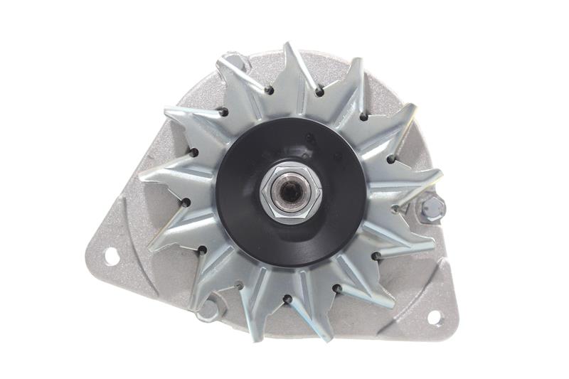 10443081 ALANKO YLE101560 Lichtmaschine