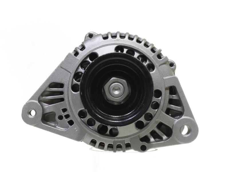 ALANKO A 2 T B3691 Dynamo / Alternator 10443082