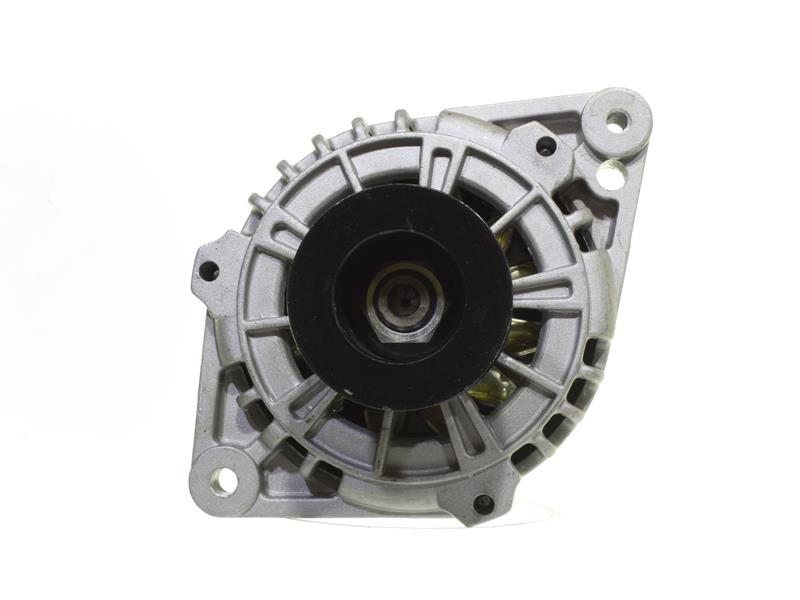 ALANKO 10443083 dynamo / alternator 10 480 073
