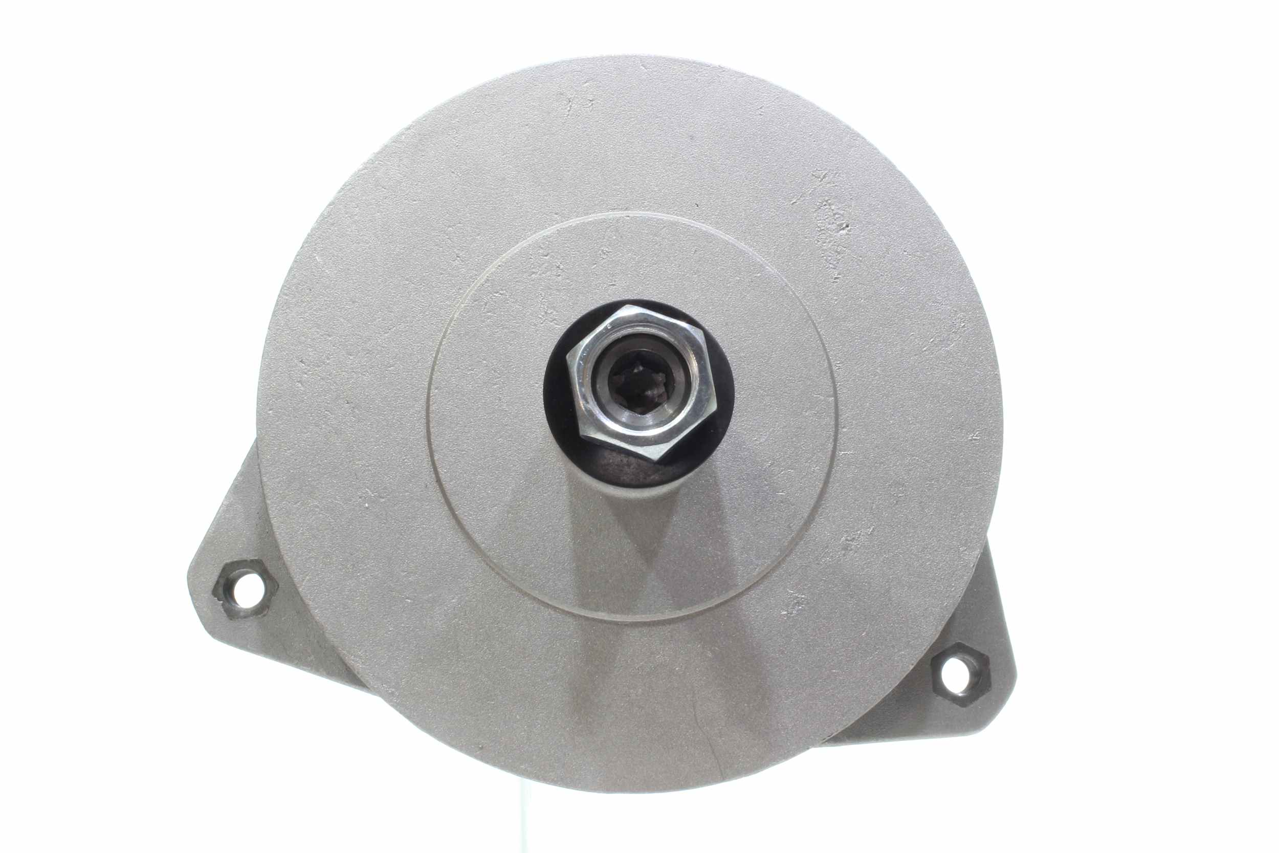 ALANKO A0111545002 Dynamo / Alternator 10443084