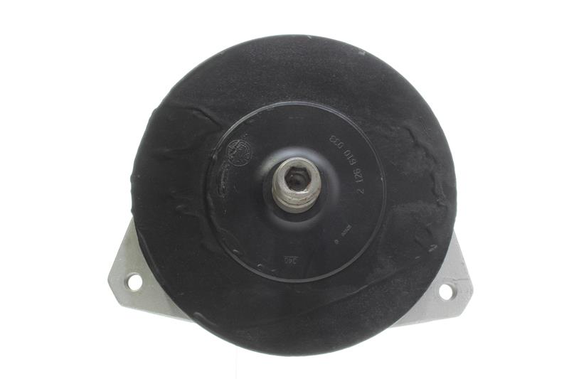 Lichtmaschine ALANKO DAF 44 10443085
