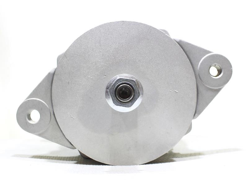 ALANKO 0R8279 Dynamo / Alternator 10443086