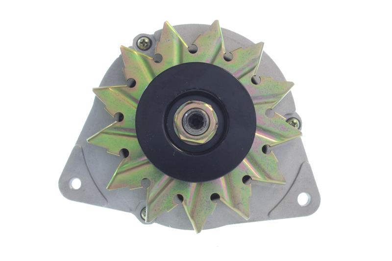 ALANKO 10443088 dynamo / alternator 1 553 520