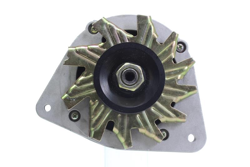 ALANKO 10443090 dynamo / alternator 443.11351-666.0