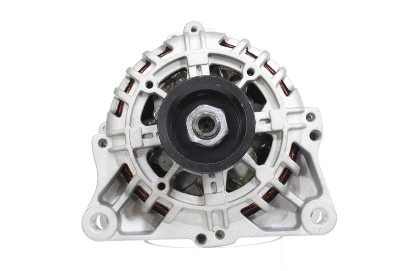 10443095 ALANKO A001TA3391C Lichtmaschine