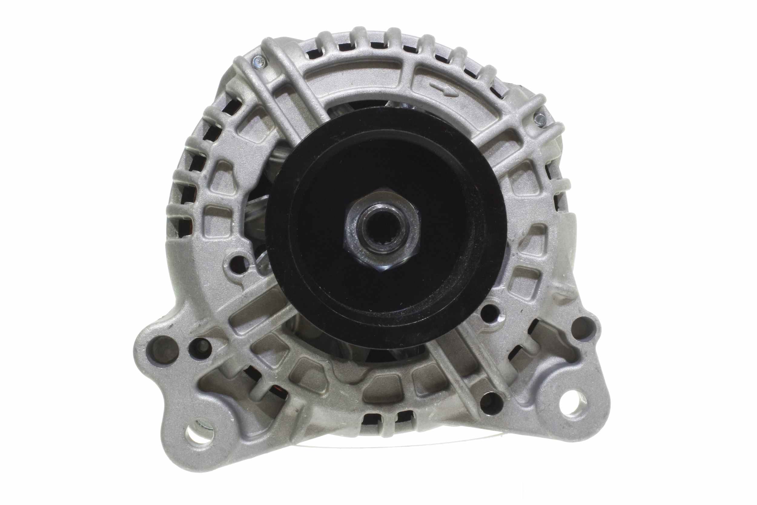 ALANKO 10443103 dynamo / alternator 945 9093