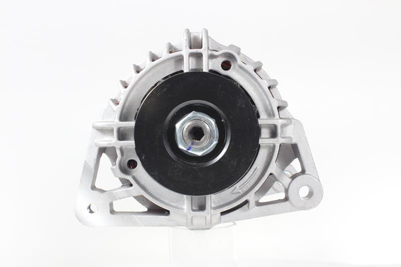 ALANKO 10443105 dynamo / alternator 3181A084