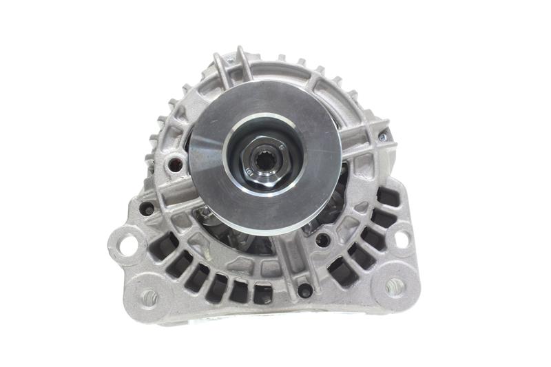 ALANKO 10443106 Alternator VW LT 46 Burtowy Ciężarówka 2.8 TDI 130 KM olej napędowy 2000