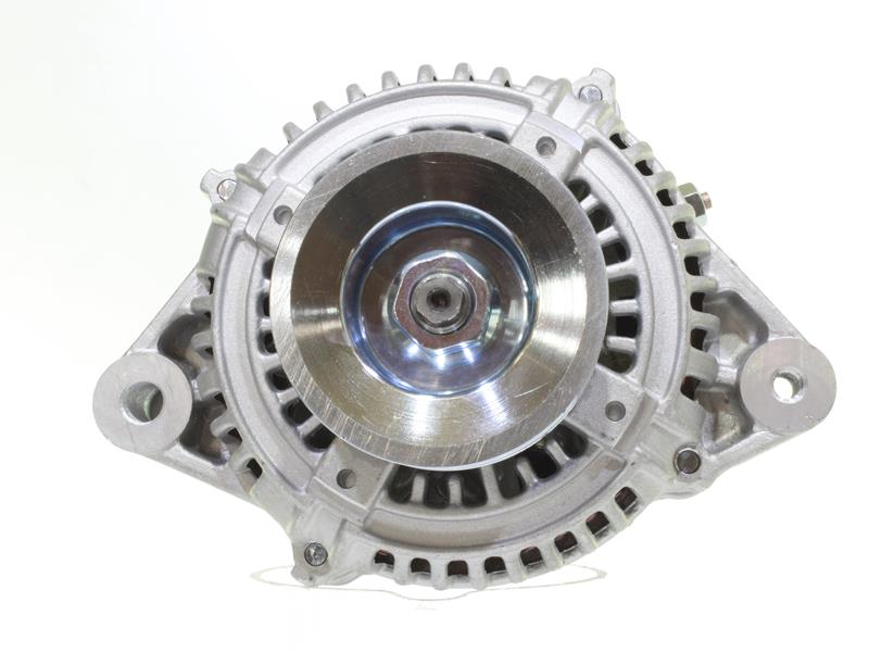 ALANKO 27060-17230 Alternátor 10443109