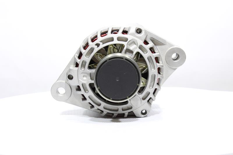 ALANKO 10443110 dynamo / alternator 13117341AA