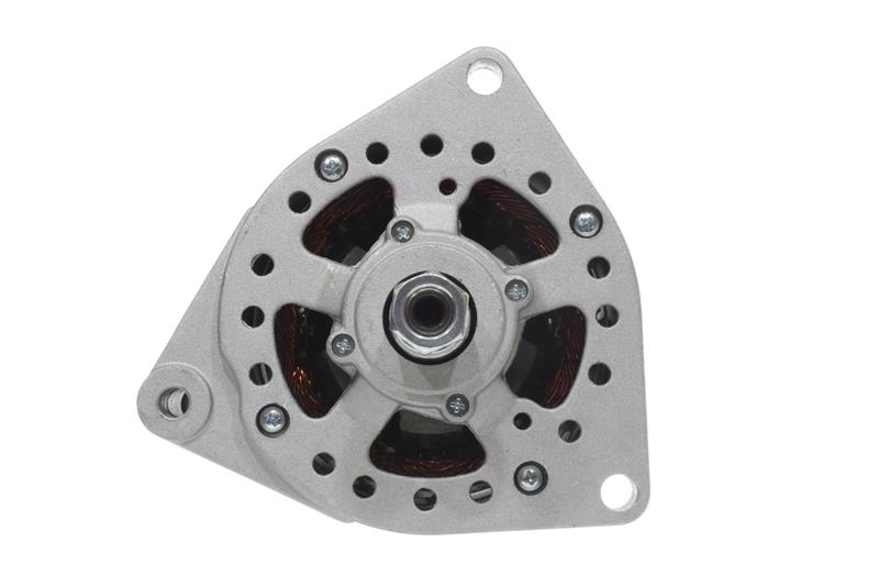 ALANKO 10443111 dynamo / alternator A 0 091 5415 0280