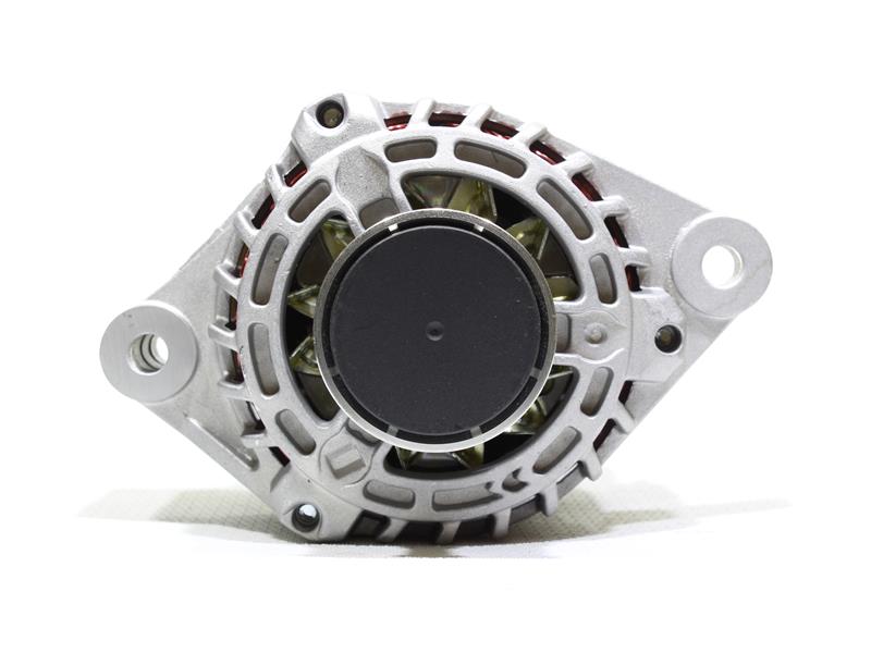 ALANKO 10443114 dynamo / alternator 95520875