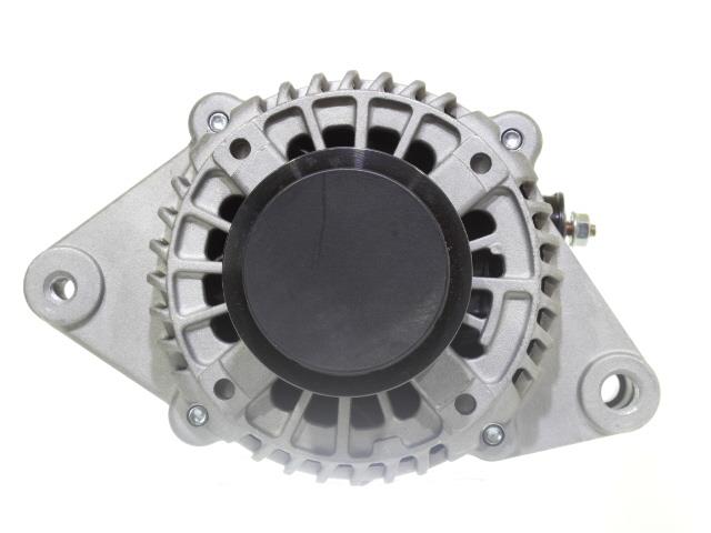 ALANKO 10443115 Dynamo Toyota Hilux III 2.5 D-4D (KUN15_, KUN10) 102 Pk Diesel 2012