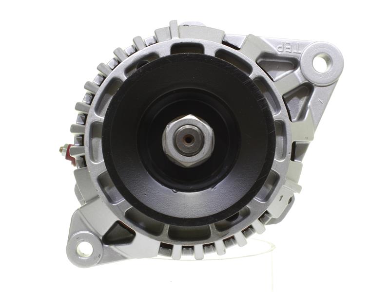 Startergenerator ALANKO FORD RANGER 10443122