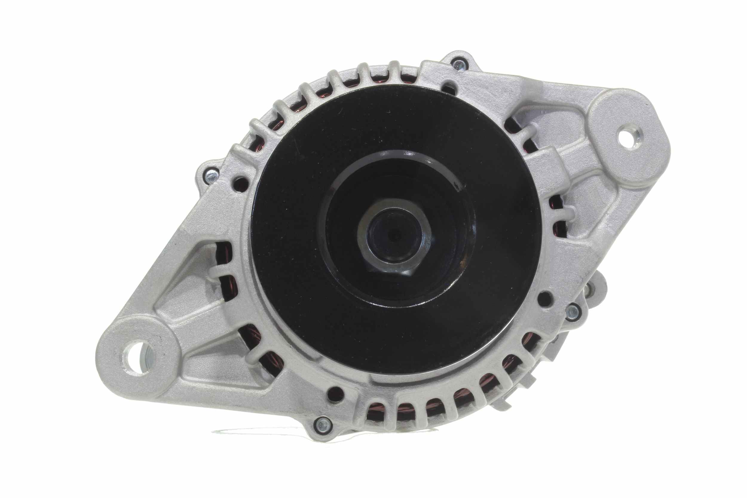ALANKO LR160 728C Alternateur 10443124