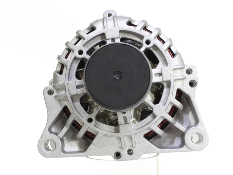 ALANKO 5705-CS Alternateur 10443130